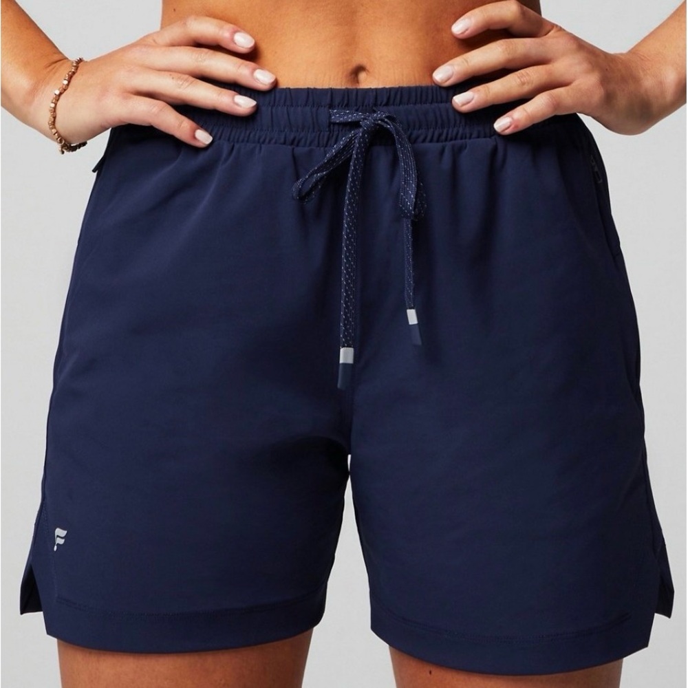 The One Short (Women's) 5"